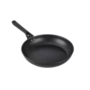 Image of Ninja Zerostick Classic 28Cm Frying Pan