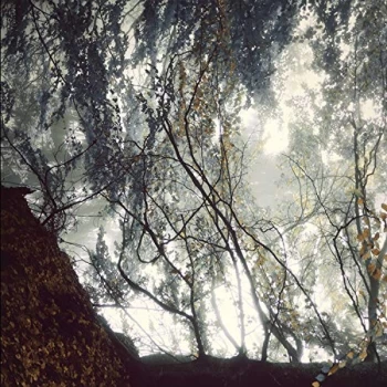 Image of Chiral - Gazing Light Eternity Vinyl