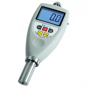 Image of Sauter HDA 100-1. Shore Hardness Meter 100 HA (1.0)