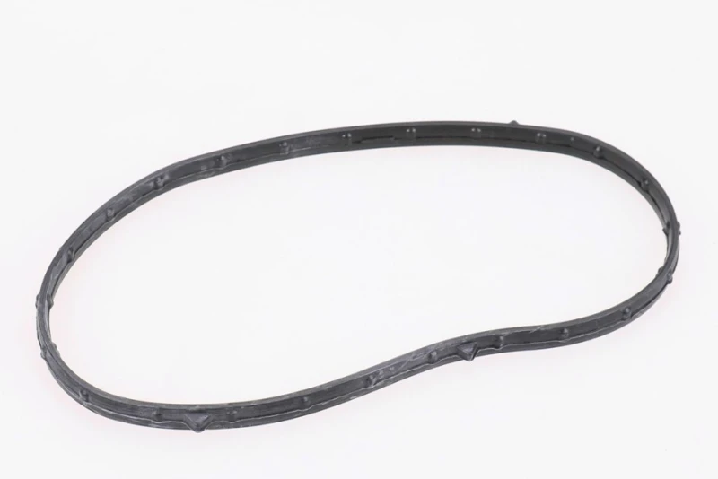 Image of IVECO 504380138 Timing Chain Kit Simplex, with gaskets/seals Timing Chain Kit (1389)