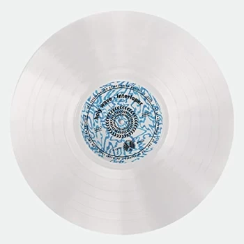 Image of Holy Wave - Interloper Vinyl