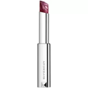 Image of Givenchy Rose Perfecto 2.8g (Various Shades) - N315 Berry Break