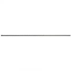 Image of SDS Max Drill Bit 25 X 1320MM