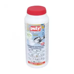 Image of Coffee machine cleaning powder PulyCaff Plus, 900 g