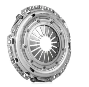 Image of SACHS PERFORMANCE Clutch Pressure Plate VW,AUDI,FORD 883082 000827 06A141025K,06A141025K,06A141025K Clutch Cover 06A141025K,06A141025KX,074141025L