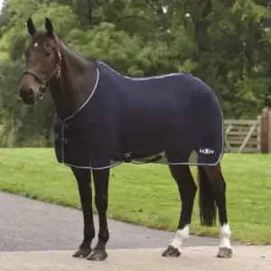 Image of Saxon Element Net Cooler - Blue