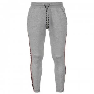 Image of Good For Nothing Joggers - Marl Grey