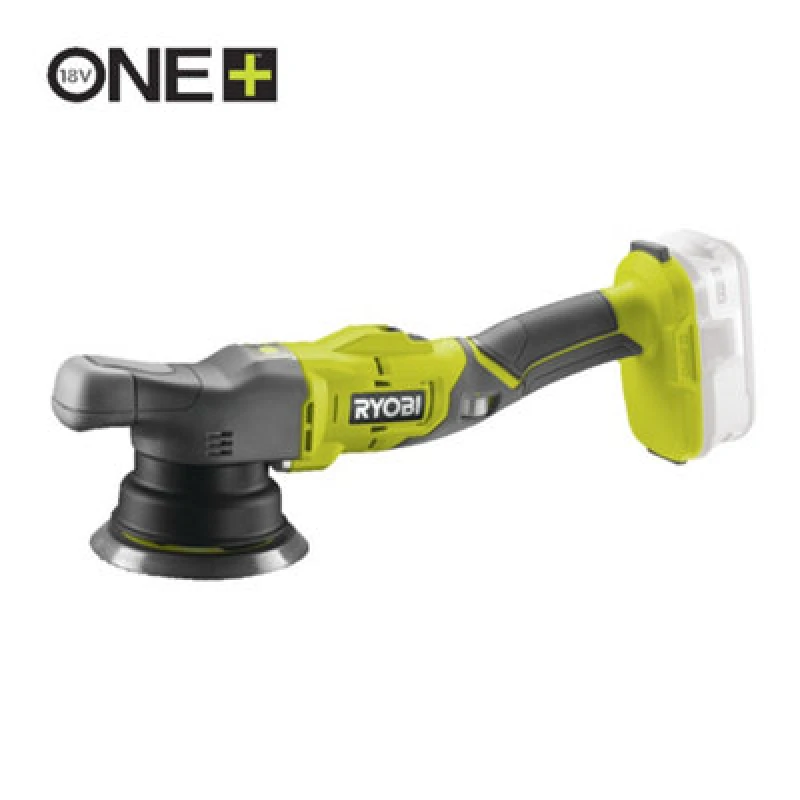 Image of Ryobi Ryobi ONE+ Polisher 18V R18P-0 (Tool Only) 5133004868