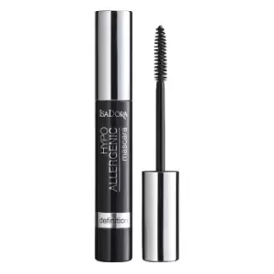 Image of Isadora Hypo-Allergenic Mascara 30 Black 10 ml