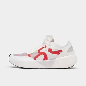 Image of Mens Jordan Delta 3 Low Casual Shoes
