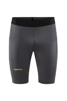 Image of Pro Hypervent Fitted Shorts