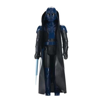 Image of Gentle Giant Star Wars Jumbo Figure - Concept Darth Vader