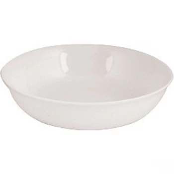 Image of Price & Kensington Simplicity Cereal Bowl 17.5cm