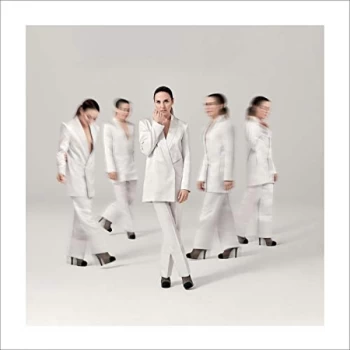 Image of Melanie C - Melanie C Vinyl