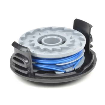 Image of ALM Spool & Cover For Qualcast GT2541