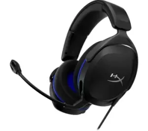Image of HyperX Cloud Stinger 2 Core 6H9B6AA PS Gaming Headset