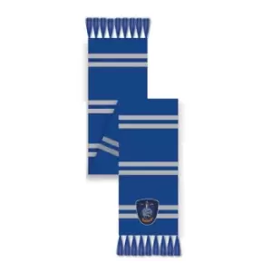 Image of Harry Potter - House Ravenclaw One Size