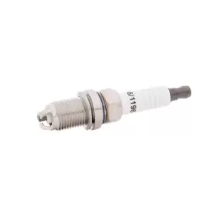 Image of RIDEX Spark plug 686S0036 Engine spark plug,Spark plugs VW,AUDI,MERCEDES-BENZ,Golf IV Schragheck (1J1),Golf V Schragheck (1K1),POLO (9N_)