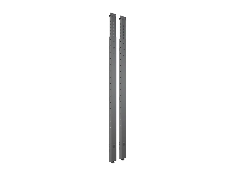 Image of Multibrackets M Pro Series - Floorsupp 1025-1705mm