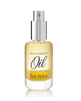 Image of Trish McEvoy Beauty Booster Oil