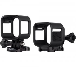 Image of Gopro ARFRM-002 Standard Frame