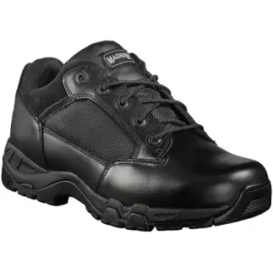 Image of Viper Pro 3.0 Mens Occupational Footwear Black Size 8