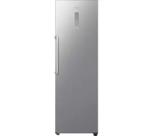 Image of Samsung RR39C7BJ5SA 387L Freestanding Fridge