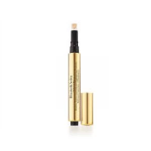 Image of Elizabeth Arden Flawless Finish Correcting and Highlighting Perfector Pen - Shade 2