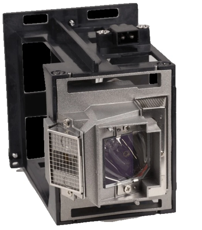 Image of BTI Replacement projector lamp for SMARTBOARD UX80HD UX80