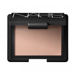 Image of Nars Cosmetics Blush Nico