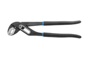 Image of Hogert Technik Pliers Wrench HT1P372