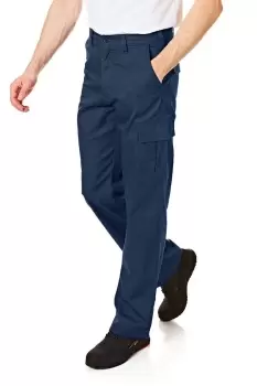 Image of Classic Cargo Trouser