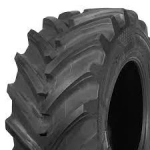 Image of Alliance Agristar II 85 320/85 R38 143D TL