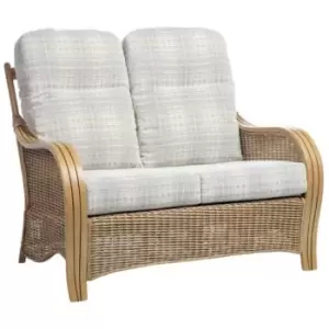 Image of Desser Turin Sofa - 2 Seater - Grade B