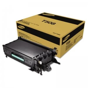Image of Samsung Clt T508 Clp 620/670 Image Transfer Belt