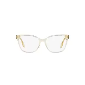 Image of Burberry Caroline BE 2345 Glasses