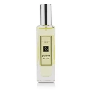 Image of Jo Malone London English Oak & Hazelnut Eau de Cologne Unisex 30ml