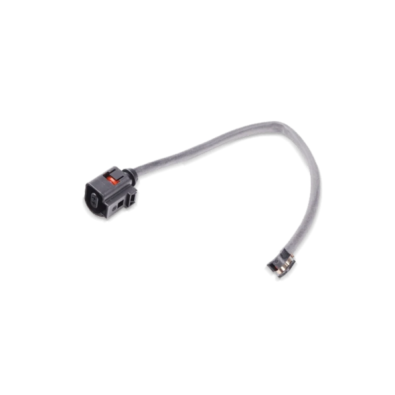 Image of FERODO FWI250 Brake Pad Wear Sensor Warning Contact,brake pad wear (407)