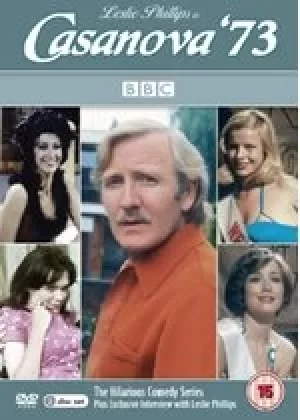 Image of Casanova '73