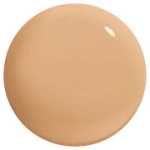 Image of Stila Hide and Chic Fluid Foundation 30ml (Various Shades) - Medium 2