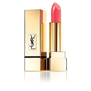 Image of ROUGE PUR COUTURE #52-rouge rose