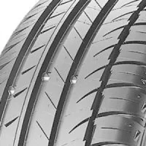 Image of Michelin Pilot Exalto PE2 (205/55 R16 91Y)