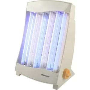 Image of EFBE Schott SC GB 836 C N Facial tanner 105 W