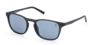 Image of Timberland Sunglasses TB9265 Polarized 20D