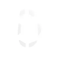 Image of Glorious Model I Gaming Mouse G-Skates (GLO-ACC-GSKATE-I)