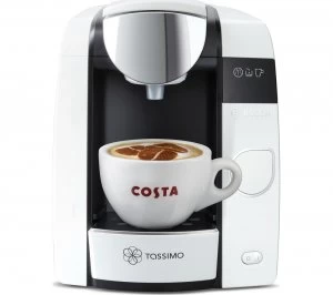 Image of Bosch Tassimo Joy TAS4504GB Hot Drinks Machine