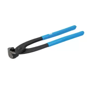 Image of King Dick FCP250 Cutting Pliers Tower Pincer 250mm