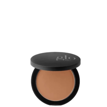 Image of Glo Skin Beauty Pressed Base 9.9g (Various Shades) - Tawny Medium