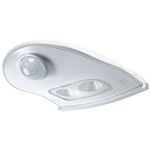Image of Osram LEDVANCE Door LED Downward Light - White