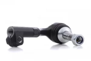 Image of DELPHI Track Rod End BMW TA2061 32106765090,32106767782 Tie Rod End